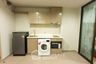 1 Bedroom Condo for rent in Life Ladprao, Chom Phon, Bangkok near BTS Ladphrao Intersection
