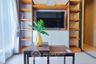 1 Bedroom Condo for rent in Life Ladprao, Chom Phon, Bangkok near BTS Ladphrao Intersection
