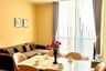 2 Bedroom Condo for rent in The Colony Sukhumvit 11, Khlong Toei Nuea, Bangkok near BTS Nana