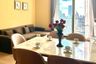 2 Bedroom Condo for rent in The Colony Sukhumvit 11, Khlong Toei Nuea, Bangkok near BTS Nana