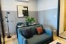 1 Bedroom Condo for rent in XT Phayathai, Thanon Phaya Thai, Bangkok near BTS Phaya Thai