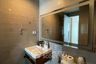 1 Bedroom Condo for sale in Aeras, Nong Prue, Chonburi
