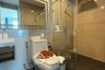 1 Bedroom Condo for sale in Aeras, Nong Prue, Chonburi