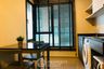 1 Bedroom Condo for rent in Centric Ari Station, Phaya Thai, Bangkok near BTS Ari