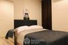 1 Bedroom Condo for rent in Centric Ari Station, Phaya Thai, Bangkok near BTS Ari