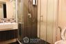 1 Bedroom Condo for rent in Centric Ari Station, Phaya Thai, Bangkok near BTS Ari