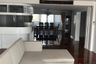 3 Bedroom Apartment for rent in Mitr Mansion, Khlong Toei Nuea, Bangkok near MRT Sukhumvit