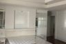 3 Bedroom Apartment for rent in Mitr Mansion, Khlong Toei Nuea, Bangkok near MRT Sukhumvit