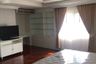 3 Bedroom Apartment for rent in Mitr Mansion, Khlong Toei Nuea, Bangkok near MRT Sukhumvit