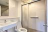 1 Bedroom Condo for sale in U Delight Residence Riverfront Rama 3, Bang Phong Pang, Bangkok