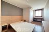 1 Bedroom Condo for sale in U Delight Residence Riverfront Rama 3, Bang Phong Pang, Bangkok