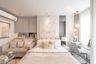 1 Bedroom Condo for sale in Life Ladprao, Chom Phon, Bangkok near BTS Ladphrao Intersection