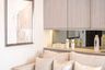 1 Bedroom Condo for sale in Life Ladprao, Chom Phon, Bangkok near BTS Ladphrao Intersection