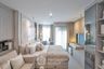 1 Bedroom Condo for sale in Life Ladprao, Chom Phon, Bangkok near BTS Ladphrao Intersection