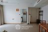 2 Bedroom Condo for rent in Supalai Wellington, Huai Khwang, Bangkok near MRT Thailand Cultural Centre