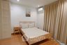 2 Bedroom Condo for rent in Supalai Wellington, Huai Khwang, Bangkok near MRT Thailand Cultural Centre