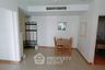 2 Bedroom Condo for rent in Supalai Wellington, Huai Khwang, Bangkok near MRT Thailand Cultural Centre