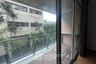 2 Bedroom Condo for sale in The Lofts Yennakart, Chong Nonsi, Bangkok near BTS Chong Nonsi