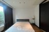 2 Bedroom Condo for sale in The Lofts Yennakart, Chong Nonsi, Bangkok near BTS Chong Nonsi