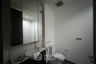 2 Bedroom Condo for sale in The Lofts Yennakart, Chong Nonsi, Bangkok near BTS Chong Nonsi