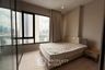 1 Bedroom Condo for sale in The Room Phayathai, Thanon Phaya Thai, Bangkok near BTS Phaya Thai