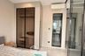 1 Bedroom Condo for sale in The Room Phayathai, Thanon Phaya Thai, Bangkok near BTS Phaya Thai