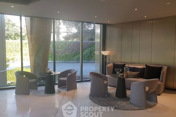 1 Bedroom Condo for sale in The Room Phayathai, Thanon Phaya Thai, Bangkok near BTS Phaya Thai