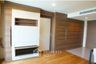 1 Bedroom Condo for rent in The Address Sathorn, Silom, Bangkok near BTS Chong Nonsi