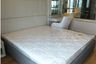 1 Bedroom Condo for rent in The Address Sathorn, Silom, Bangkok near BTS Chong Nonsi