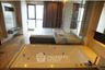 1 Bedroom Condo for rent in The Address Sathorn, Silom, Bangkok near BTS Chong Nonsi