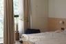 1 Bedroom Condo for rent in LIV@49, Khlong Tan Nuea, Bangkok near BTS Thong Lo