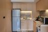 1 Bedroom Condo for rent in LIV@49, Khlong Tan Nuea, Bangkok near BTS Thong Lo