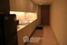 1 Bedroom Condo for rent in Noble Solo, Khlong Tan Nuea, Bangkok near BTS Thong Lo