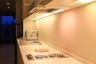 1 Bedroom Condo for rent in Noble Solo, Khlong Tan Nuea, Bangkok near BTS Thong Lo