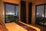 1 Bedroom Condo for rent in Noble Solo, Khlong Tan Nuea, Bangkok near BTS Thong Lo