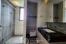 2 Bedroom Condo for sale in Andromeda Condominium, Nong Prue, Chonburi