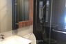 1 Bedroom Condo for rent in Via 31, Khlong Tan Nuea, Bangkok near BTS Phrom Phong