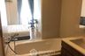 1 Bedroom Condo for rent in Via 31, Khlong Tan Nuea, Bangkok near BTS Phrom Phong