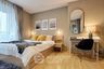 1 Bedroom Condo for sale in Rhythm Ratchada, Sam Sen Nok, Bangkok near MRT Ratchadaphisek
