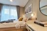 1 Bedroom Condo for sale in Rhythm Ratchada, Sam Sen Nok, Bangkok near MRT Ratchadaphisek