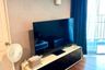 2 Bedroom Condo for sale in Belle Grand Rama 9, Huai Khwang, Bangkok near MRT Phra Ram 9