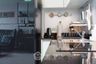 1 Bedroom Condo for rent in Voque Sukhumvit 16, Khlong Toei, Bangkok near BTS Asoke