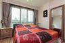 1 Bedroom Condo for rent in Voque Sukhumvit 16, Khlong Toei, Bangkok near BTS Asoke