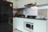 1 Bedroom Condo for rent in Voque Sukhumvit 16, Khlong Toei, Bangkok near BTS Asoke