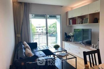 2 Bedroom Condo for sale in Quintara Arte Sukhumvit 52, Bang Chak, Bangkok near BTS On Nut