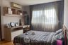 2 Bedroom Condo for sale in Quintara Arte Sukhumvit 52, Bang Chak, Bangkok near BTS On Nut