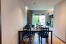 2 Bedroom Condo for sale in Quintara Arte Sukhumvit 52, Bang Chak, Bangkok near BTS On Nut