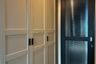 2 Bedroom Condo for rent in The Address Chidlom, Lumpini, Bangkok near BTS Chit Lom