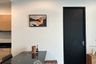 2 Bedroom Condo for rent in The Address Chidlom, Lumpini, Bangkok near BTS Chit Lom