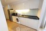 2 Bedroom Condo for rent in LIV@49, Khlong Tan Nuea, Bangkok near BTS Thong Lo
